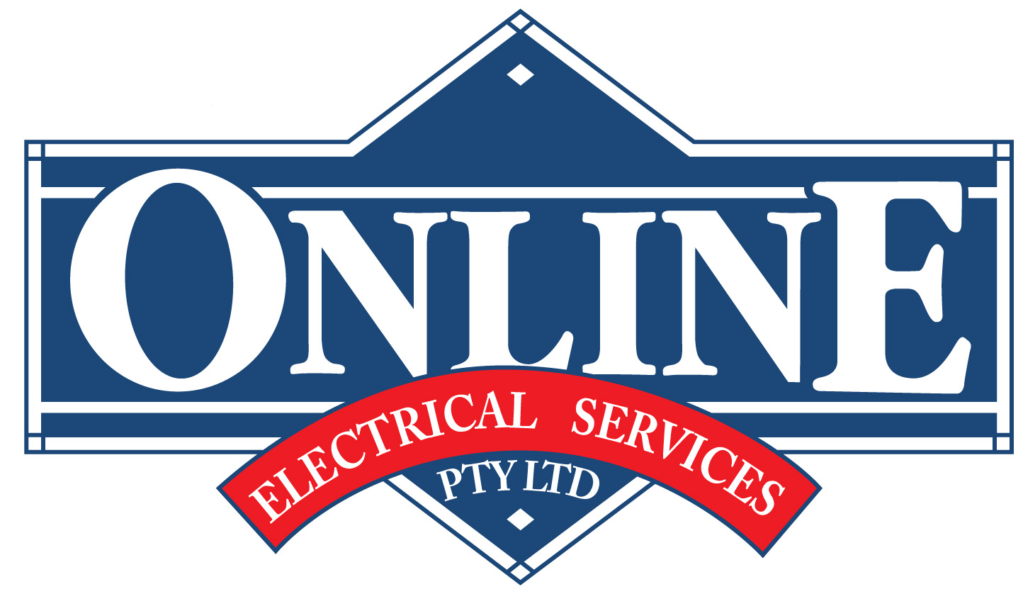 Online Electrical Services